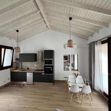 M&M Empedrada Apartamentos Jerez Jerez de la Frontera Zewnętrze zdjęcie