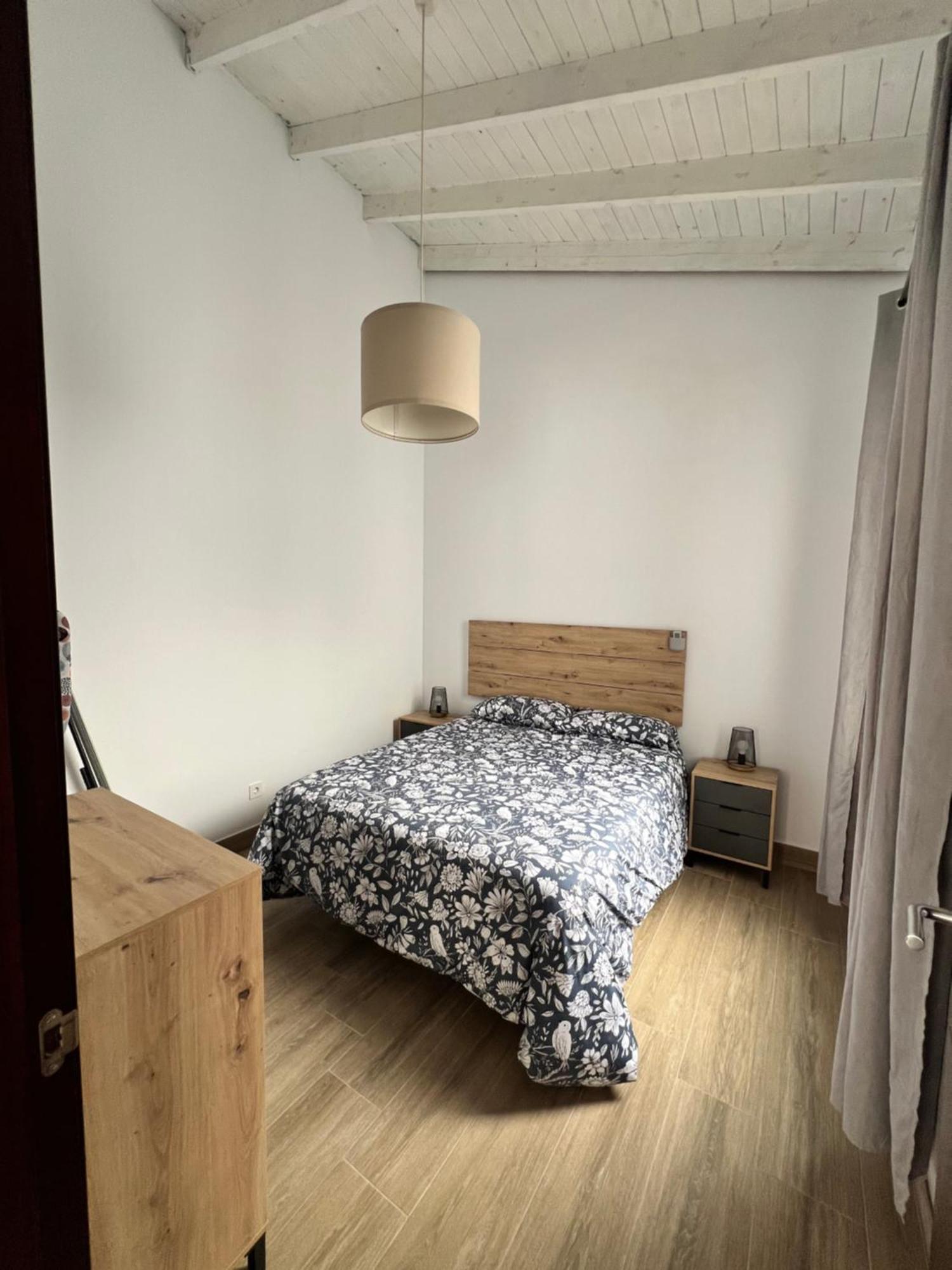 M&M Empedrada Apartamentos Jerez Jerez de la Frontera Zewnętrze zdjęcie