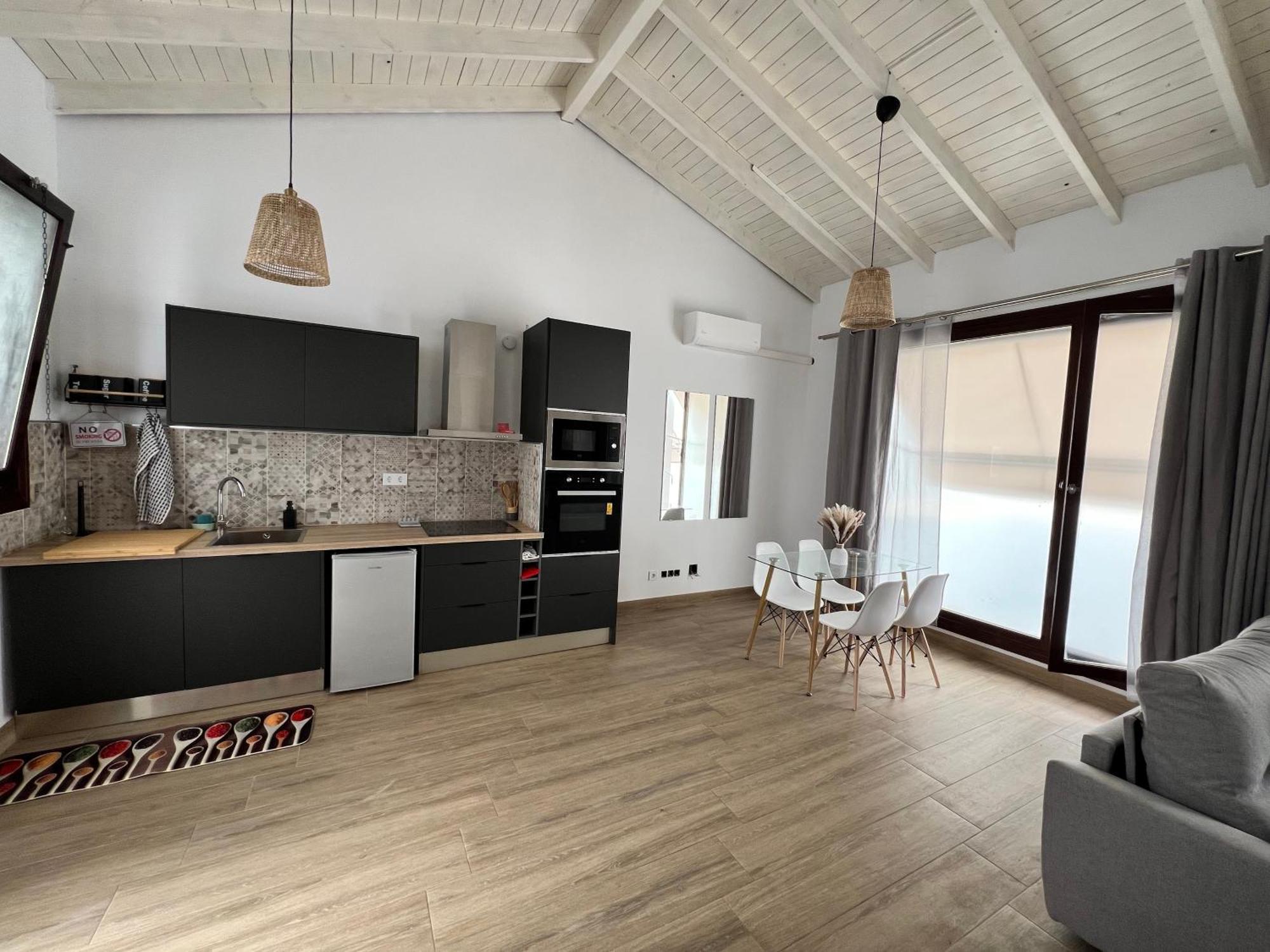 M&M Empedrada Apartamentos Jerez Jerez de la Frontera Zewnętrze zdjęcie